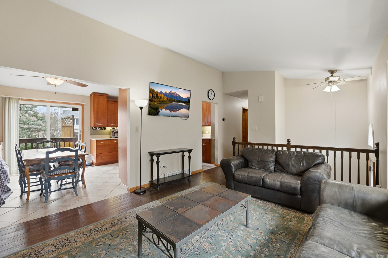 1358 Cottonwood Lane