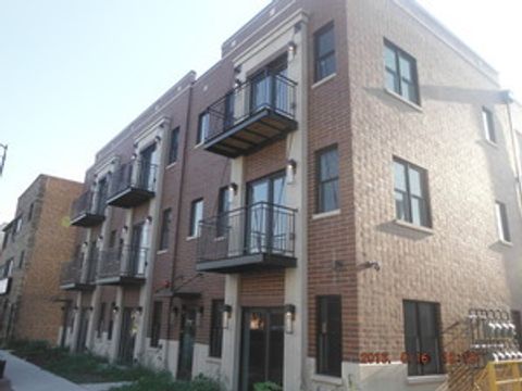 MLS: 12579969