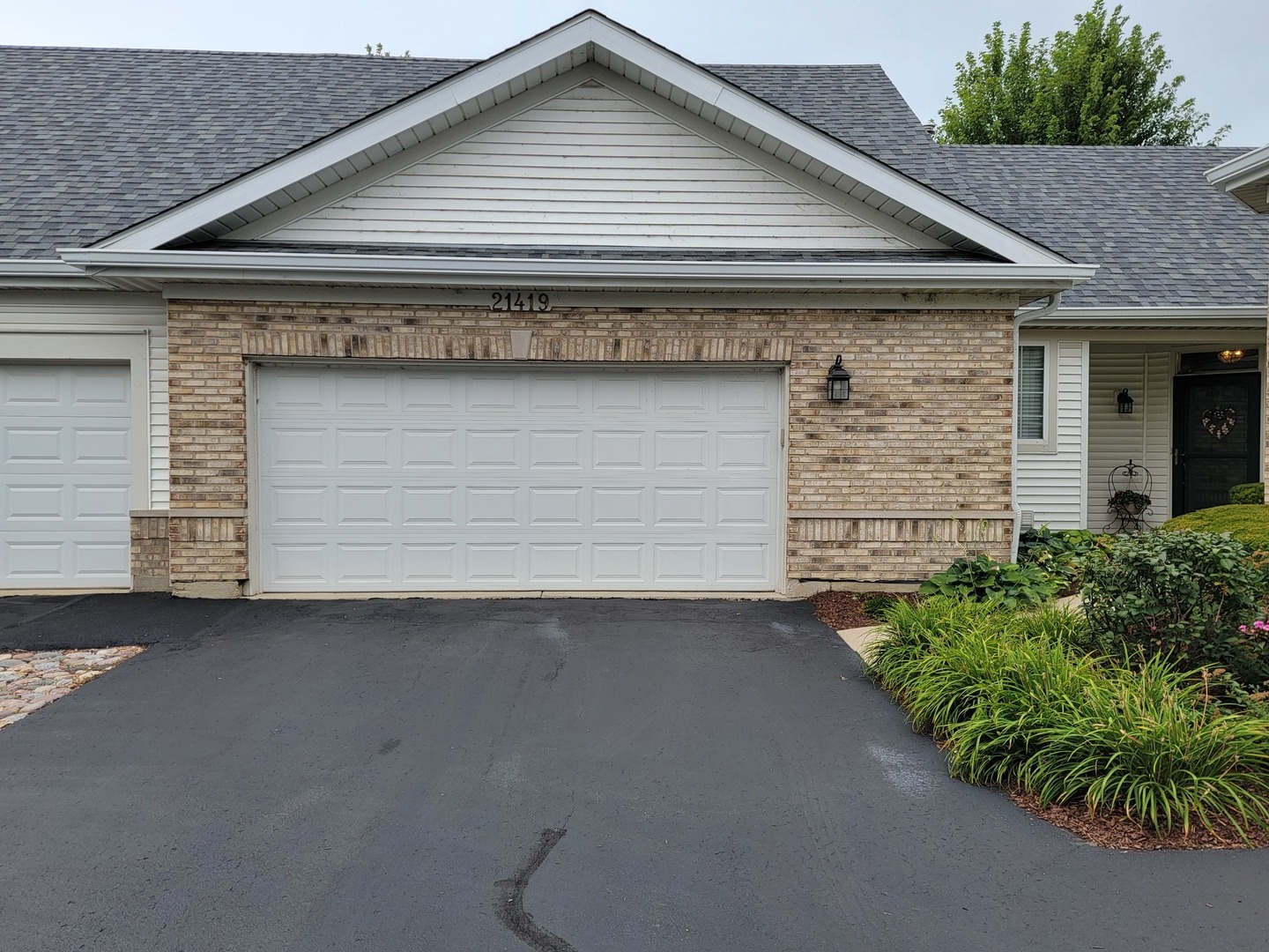 21419 Mays Lake Drive