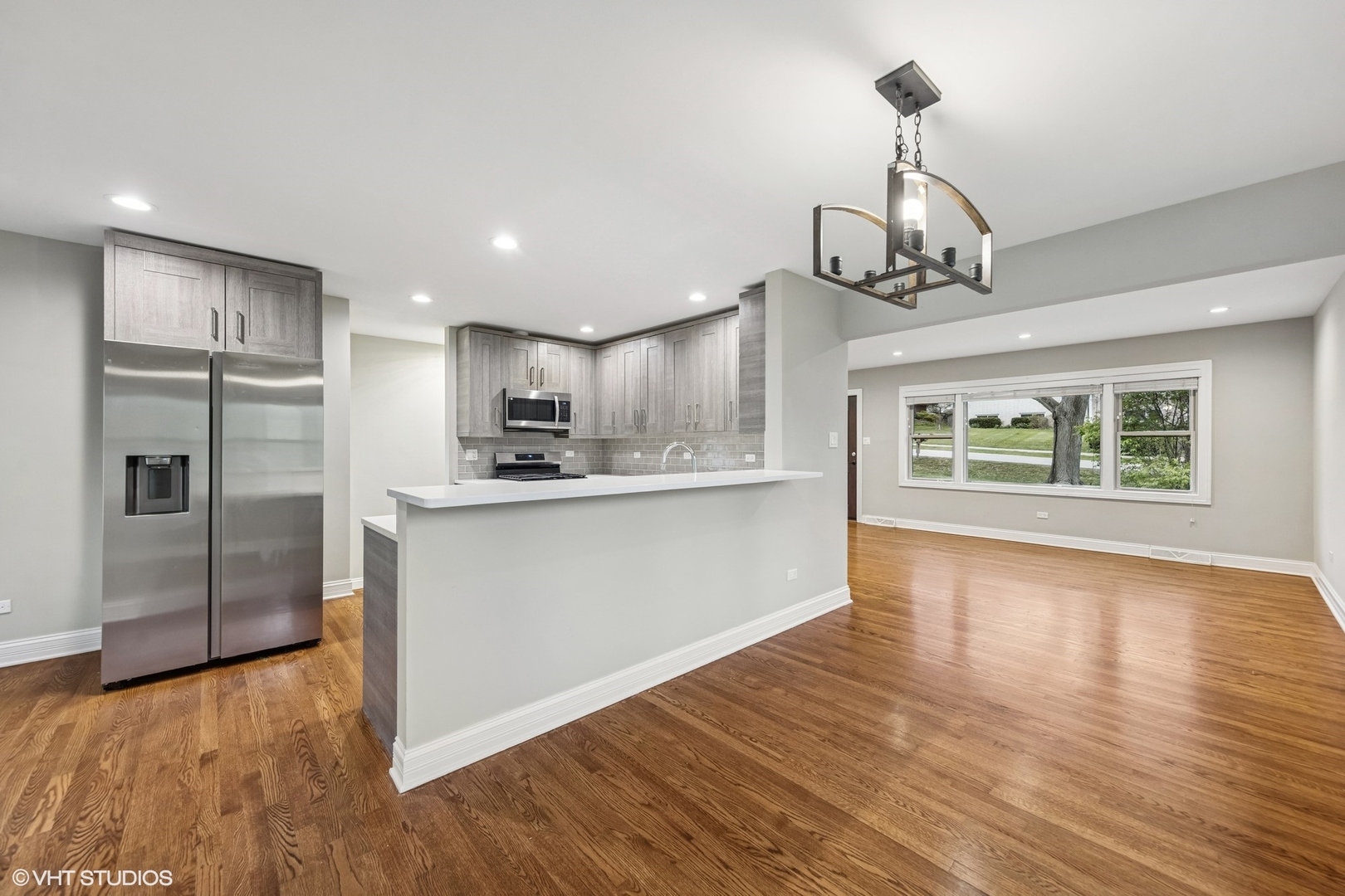 3950 Downers Drive
