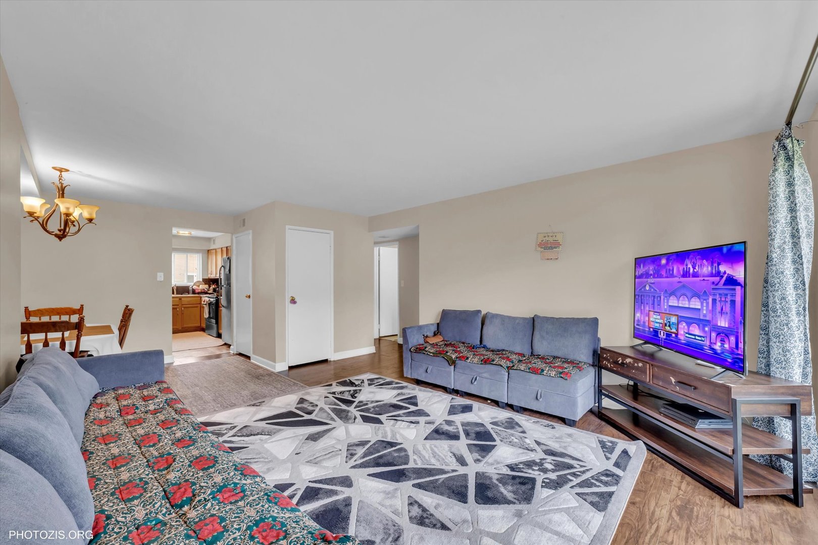 9444 Bay Colony Drive 1S
