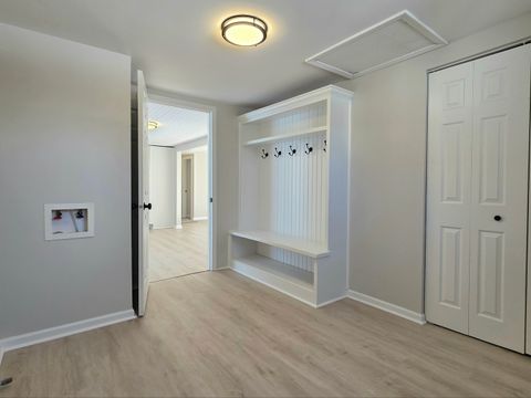 Tiny photo for 946 W Arlington Lane, Crete, IL 60417 (MLS # 12557079)