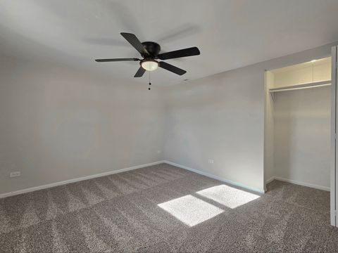 Tiny photo for 946 W Arlington Lane, Crete, IL 60417 (MLS # 12557079)