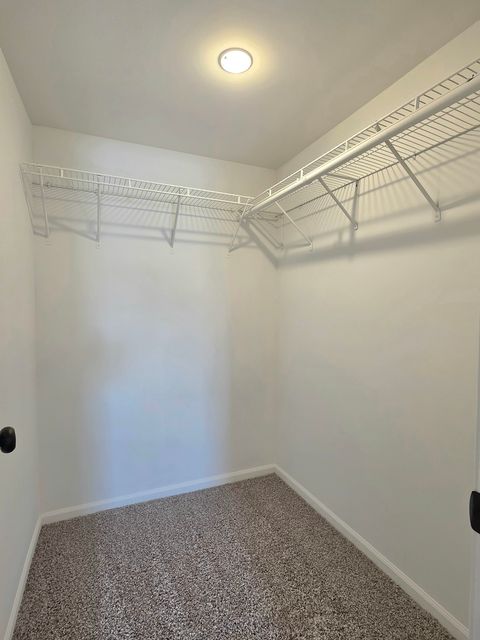 Tiny photo for 946 W Arlington Lane, Crete, IL 60417 (MLS # 12557079)