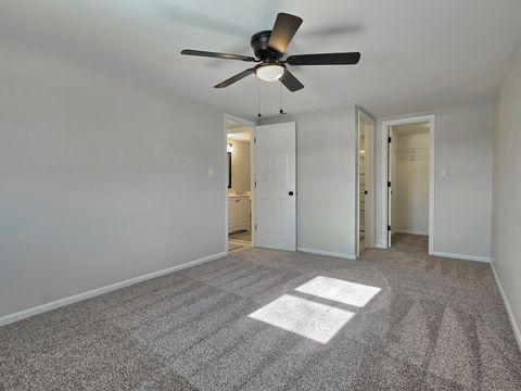 Tiny photo for 946 W Arlington Lane, Crete, IL 60417 (MLS # 12557079)