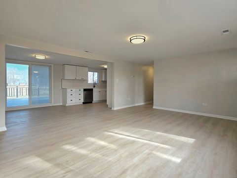 Tiny photo for 946 W Arlington Lane, Crete, IL 60417 (MLS # 12557079)