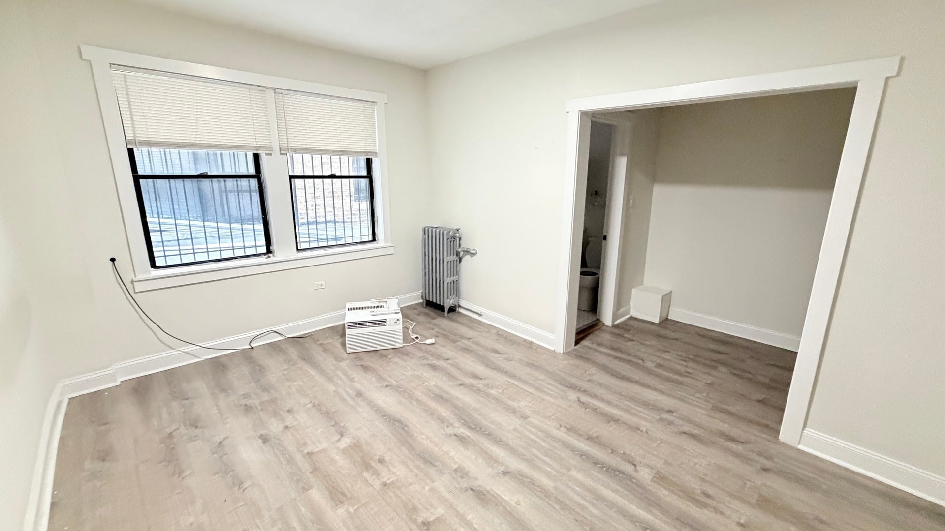 839 W Sheridan Road 510