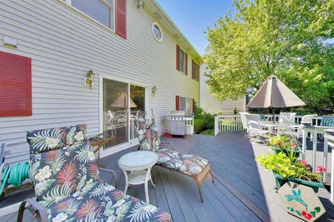 Tiny photo for 1871 Allen Drive, Geneva, IL 60134 (MLS # 12692384)