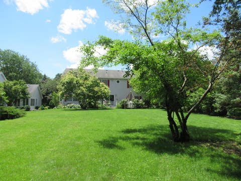 Tiny photo for 1871 Allen Drive, Geneva, IL 60134 (MLS # 12692384)