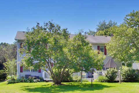 Tiny photo for 1871 Allen Drive, Geneva, IL 60134 (MLS # 12692384)