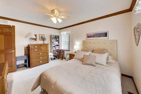 Tiny photo for 1871 Allen Drive, Geneva, IL 60134 (MLS # 12692384)