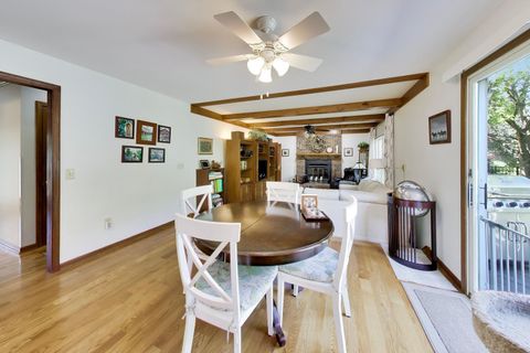 Tiny photo for 1871 Allen Drive, Geneva, IL 60134 (MLS # 12692384)