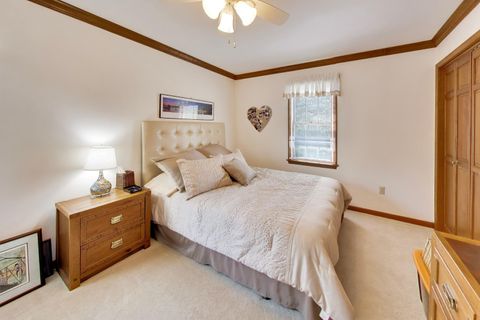 Tiny photo for 1871 Allen Drive, Geneva, IL 60134 (MLS # 12692384)