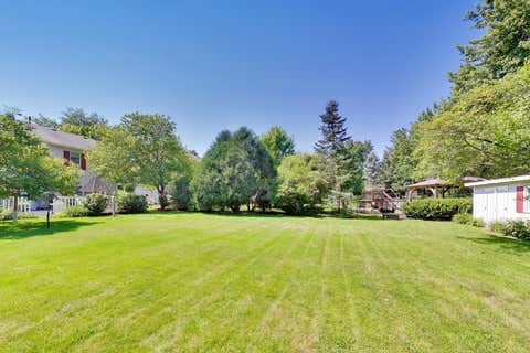 Tiny photo for 1871 Allen Drive, Geneva, IL 60134 (MLS # 12692384)