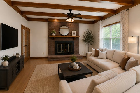 Tiny photo for 1871 Allen Drive, Geneva, IL 60134 (MLS # 12692384)