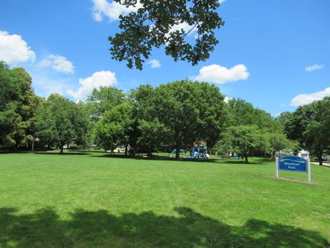 Tiny photo for 1871 Allen Drive, Geneva, IL 60134 (MLS # 12692384)