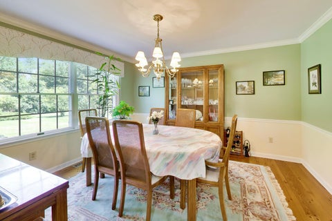 Tiny photo for 1871 Allen Drive, Geneva, IL 60134 (MLS # 12692384)
