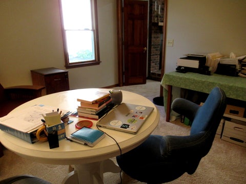 Tiny photo for 1871 Allen Drive, Geneva, IL 60134 (MLS # 12692384)