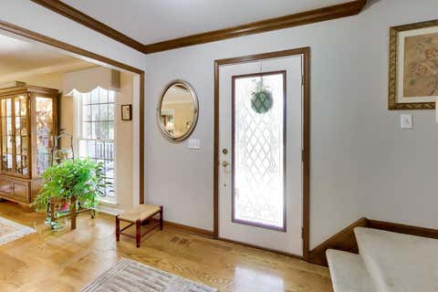 Tiny photo for 1871 Allen Drive, Geneva, IL 60134 (MLS # 12692384)