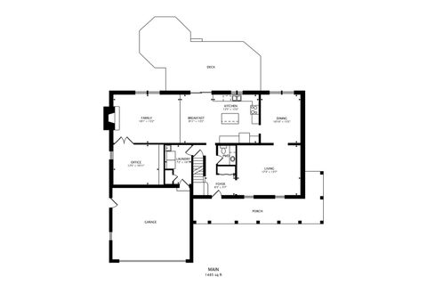 Tiny photo for 1871 Allen Drive, Geneva, IL 60134 (MLS # 12692384)