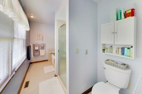 Tiny photo for 1871 Allen Drive, Geneva, IL 60134 (MLS # 12692384)