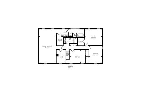 Tiny photo for 1871 Allen Drive, Geneva, IL 60134 (MLS # 12692384)