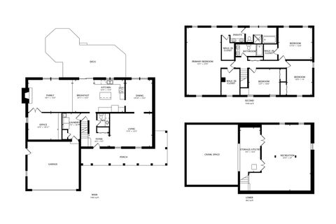 Tiny photo for 1871 Allen Drive, Geneva, IL 60134 (MLS # 12692384)
