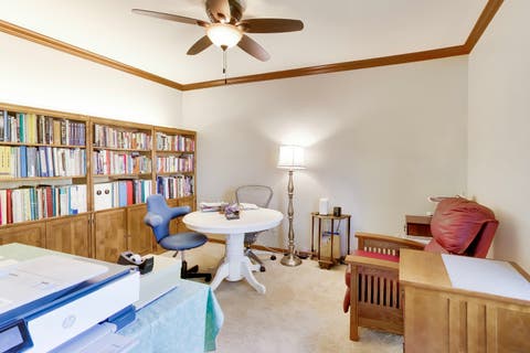 Tiny photo for 1871 Allen Drive, Geneva, IL 60134 (MLS # 12692384)