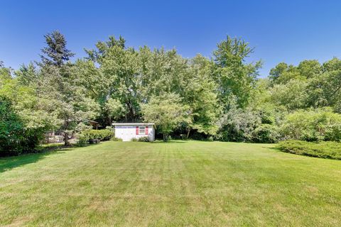 Tiny photo for 1871 Allen Drive, Geneva, IL 60134 (MLS # 12692384)