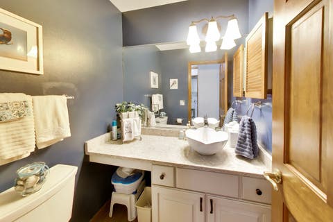 Tiny photo for 1871 Allen Drive, Geneva, IL 60134 (MLS # 12692384)