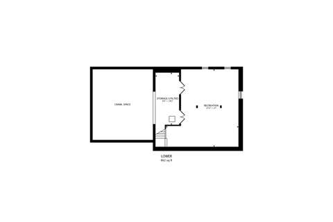 Tiny photo for 1871 Allen Drive, Geneva, IL 60134 (MLS # 12692384)