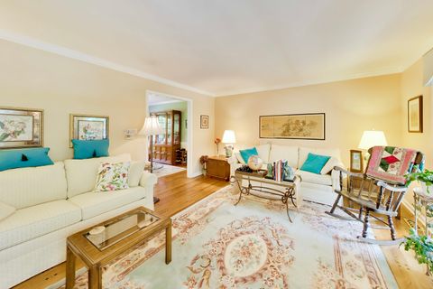 Tiny photo for 1871 Allen Drive, Geneva, IL 60134 (MLS # 12692384)