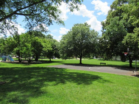 Tiny photo for 1871 Allen Drive, Geneva, IL 60134 (MLS # 12692384)