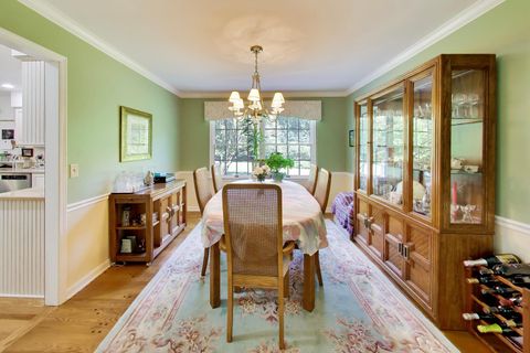 Tiny photo for 1871 Allen Drive, Geneva, IL 60134 (MLS # 12692384)