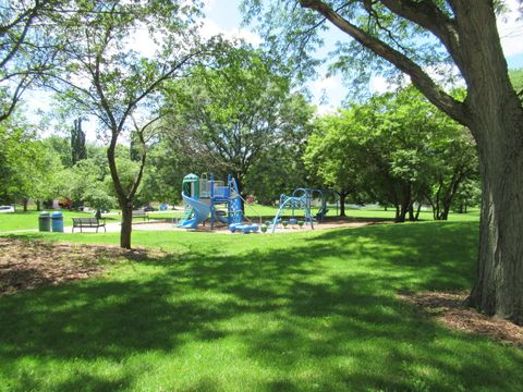 Tiny photo for 1871 Allen Drive, Geneva, IL 60134 (MLS # 12692384)