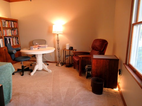 Tiny photo for 1871 Allen Drive, Geneva, IL 60134 (MLS # 12692384)