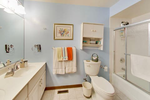 Tiny photo for 1871 Allen Drive, Geneva, IL 60134 (MLS # 12692384)