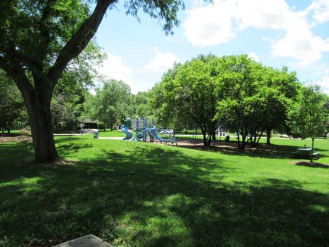 Tiny photo for 1871 Allen Drive, Geneva, IL 60134 (MLS # 12692384)
