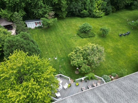 Tiny photo for 1871 Allen Drive, Geneva, IL 60134 (MLS # 12692384)