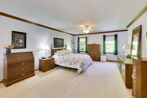 Tiny photo for 1871 Allen Drive, Geneva, IL 60134 (MLS # 12692384)