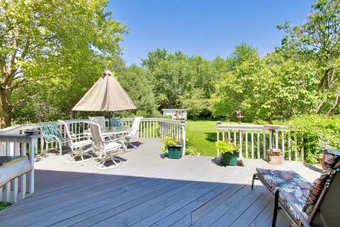 Tiny photo for 1871 Allen Drive, Geneva, IL 60134 (MLS # 12692384)