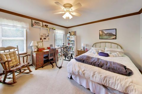 Tiny photo for 1871 Allen Drive, Geneva, IL 60134 (MLS # 12692384)