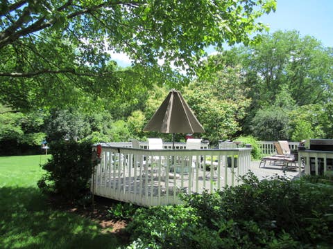 Tiny photo for 1871 Allen Drive, Geneva, IL 60134 (MLS # 12692384)