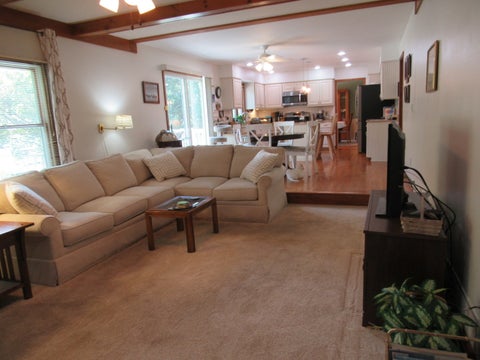 Tiny photo for 1871 Allen Drive, Geneva, IL 60134 (MLS # 12692384)