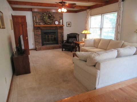 Tiny photo for 1871 Allen Drive, Geneva, IL 60134 (MLS # 12692384)
