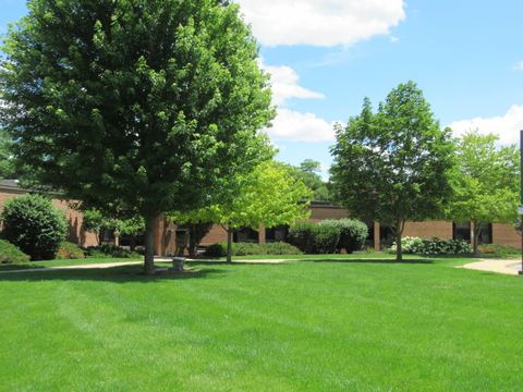 Tiny photo for 1871 Allen Drive, Geneva, IL 60134 (MLS # 12692384)