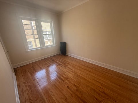 Tiny photo for 2148 S Gunderson Avenue #334, Berwyn, IL 60402 (MLS # 12748274)