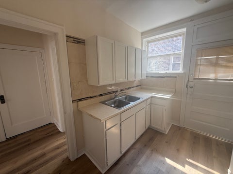 Tiny photo for 2148 S Gunderson Avenue #334, Berwyn, IL 60402 (MLS # 12748274)