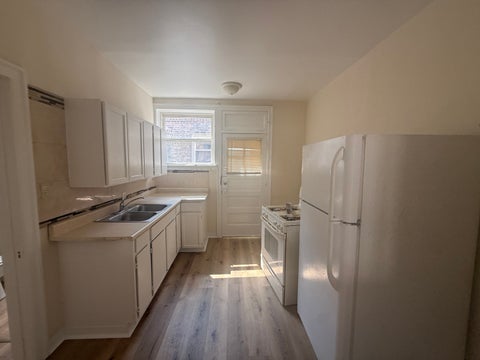 Tiny photo for 2148 S Gunderson Avenue #334, Berwyn, IL 60402 (MLS # 12748274)