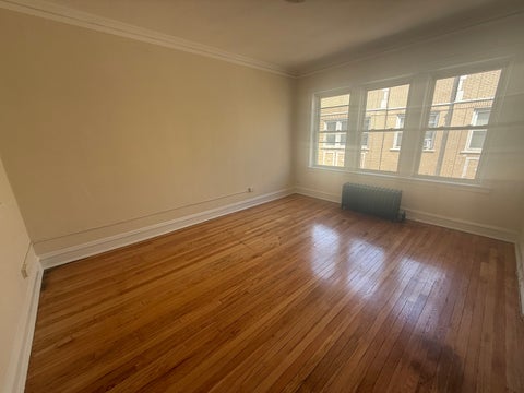 Tiny photo for 2148 S Gunderson Avenue #334, Berwyn, IL 60402 (MLS # 12748274)